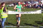 Women Under-17s 2026 Start Ftness NEHL, Eltringham, Mickley, Northmberland. Photo: David T. Hewitson/Sports for All Pics
